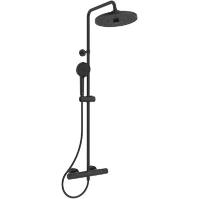 Ideal Standard T 25+ Eco Duschsystem - Brusesystem Ideal Standard T 25+ Eco Duschsystem - Brusesystem