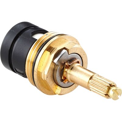 Ideal Standard A960898NU - 90° Kartusche G3/4 - Easy-Box Ideal Standard A960898NU - 90° Kartusche G3/4 - Easy-Box