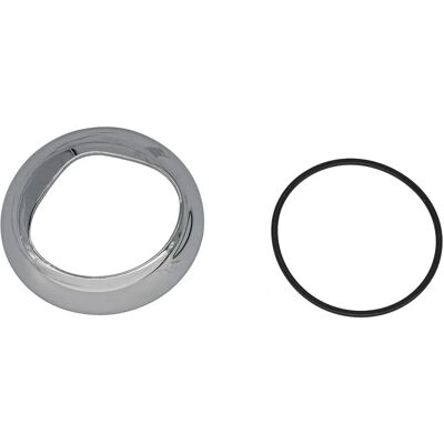Ideal Standard A6449AA, A6450AA, A6897AA, F960874AA Capac cromată - Capac cromată Ideal Standard A6449AA, A6450AA, A6897AA, F960874AA Capac cromată - Capac cromată