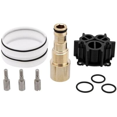 Extensión de 20 mm para kit UP 2 - Ideal Standard Extensión de 20 mm para kit UP 2 - Ideal Standard