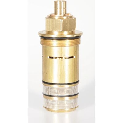 Ideal Standard A960351NU Thermostatzubehör - Zentral kompatibel Ideal Standard A960351NU Thermostatzubehör - Zentral kompatibel
