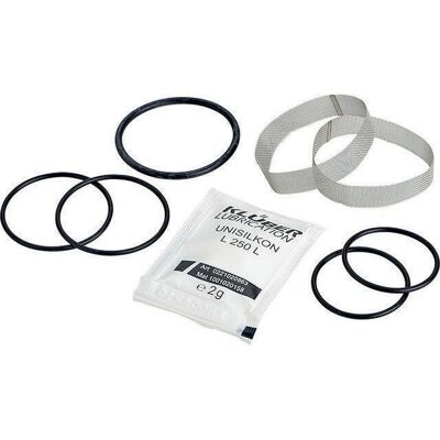 Ideal Standard A960436NU - Wartungskit Ideal Standard A960436NU - Wartungskit