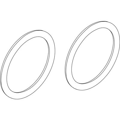 Anillo de repuesto Ideal Standard A961182NU - Anillo Anillo de repuesto Ideal Standard A961182NU - Anillo