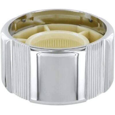 Mango de control Ideal Standard A961697AA - Mango de control Mango de control Ideal Standard A961697AA - Mango de control