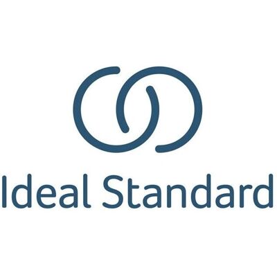 Ideal Standard A962556NU - Junta tórica 15mm - Anillo de goma Ideal Standard A962556NU - Junta tórica 15mm - Anillo de goma