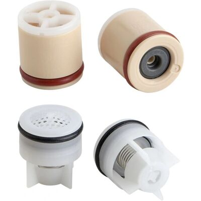 Ideal Standard A962594NU - Cartucho - DW 15 - Cartucho de grifo Ideal Standard A962594NU - Cartucho - DW 15 - Cartucho de grifo