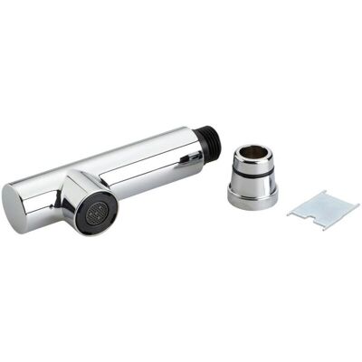 Ideal Standard A962682AA - Hand Shower - Chrom Ideal Standard A962682AA - Hand Shower - Chrom