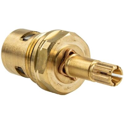 Ideal Standard G1/2 Blau - Kartusche Ideal Standard G1/2 Blau - Kartusche