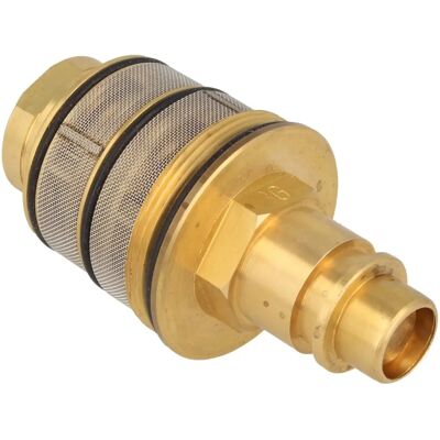 Ideal Standard A963158NU G1/2 - Kartusche Ideal Standard A963158NU G1/2 - Kartusche