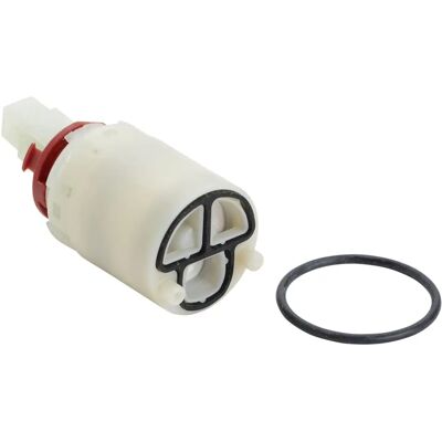 Cartuș Ideal Standard Ø 28 mm Esla Cerafine - Înlocuitor pentru robinet Cartuș Ideal Standard Ø 28 mm Esla Cerafine - Înlocuitor pentru robinet