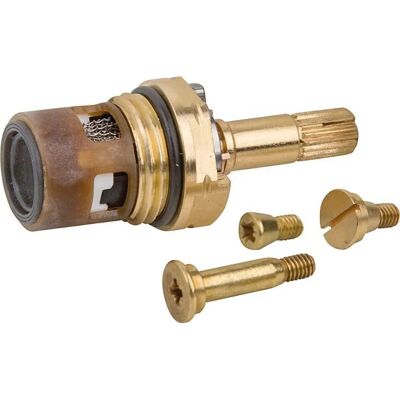 Ideal Standard N045716nu Kartusche - Wasserhahn Ersatzteil - Universale Serie Ideal Standard N045716nu Kartusche - Wasserhahn Ersatzteil - Universale Serie