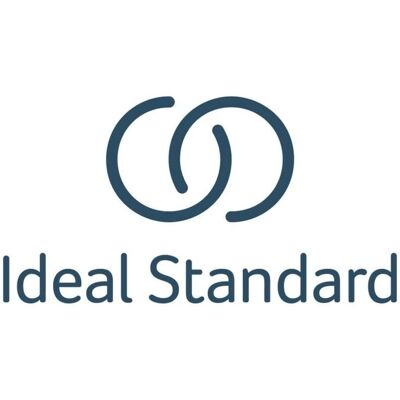 Ideal Standard A963337AA Chrom Keramikschalter - Armaturenteil Ideal Standard A963337AA Chrom Keramikschalter - Armaturenteil