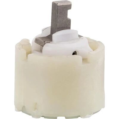 Cartucho de ducha Ideal Standard A963462NU de espalda a espalda - Cartucho de lavabo Cartucho de ducha Ideal Standard A963462NU de espalda a espalda - Cartucho de lavabo