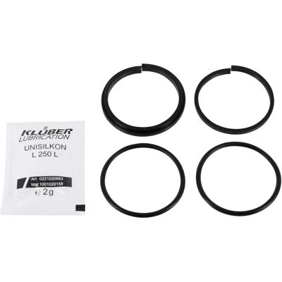 Ideal Standard - Universelles Dichtset für Auslauf Ideal Standard - Universelles Dichtset für Auslauf