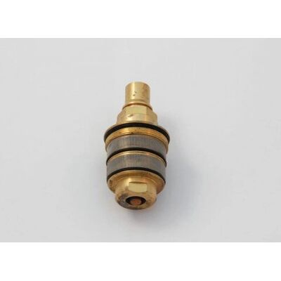 Ideal Standard A963606NU Thermostat Zubehör - Back-to-Back Ideal Standard A963606NU Thermostat Zubehör - Back-to-Back