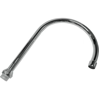 Ideal Standard A964530AA - Ceraplan Chromarmatur Ideal Standard A964530AA - Ceraplan Chromarmatur