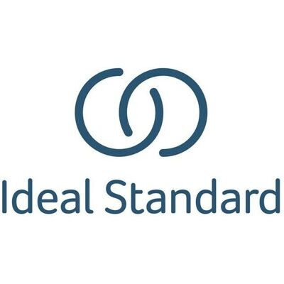 Ideal Standard A963745NU Oberteilkartusche - Kartusche Ideal Standard A963745NU Oberteilkartusche - Kartusche