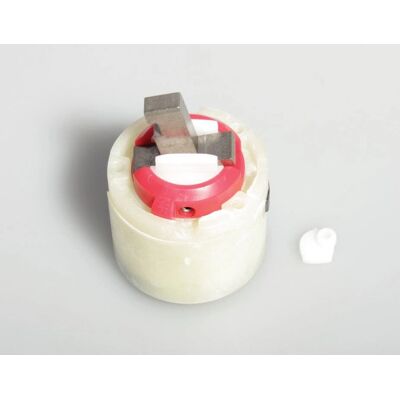 Ideal Standard A963785NU Keramische cartridge - Thermostaataccessoire Ideal Standard A963785NU Keramische cartridge - Thermostaataccessoire
