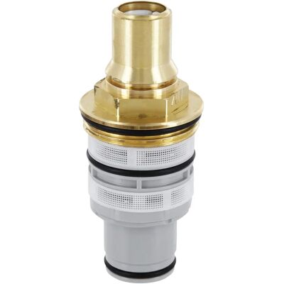 Ideal Standard - Multi Suites Thermostatkartusche - Wasserhahn Ideal Standard - Multi Suites Thermostatkartusche - Wasserhahn