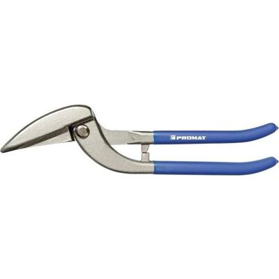 Promat 810945 Stahlschere - Schneidwerkzeug Promat 810945 Stahlschere - Schneidwerkzeug