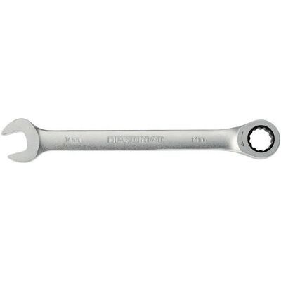 PROMAT 22mm Steckschlüssel 285mm Gerade - Steckschlüssel PROMAT 22mm Steckschlüssel 285mm Gerade - Steckschlüssel