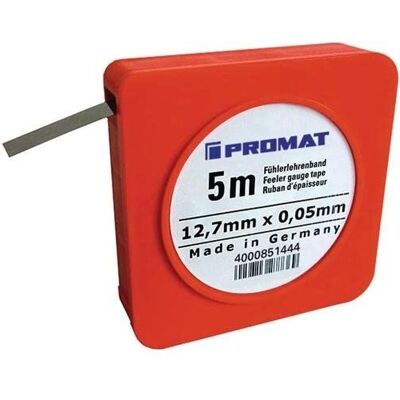 Vivahogar Modell S.0.10mm - Stahl Maßband Vivahogar Modell S.0.10mm - Stahl Maßband