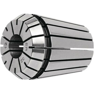 Nordwest Handel AG ER 25/430 Spannvorrichtung - 8mm Durchmesser Nordwest Handel AG ER 25/430 Spannvorrichtung - 8mm Durchmesser