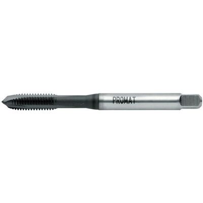 Macho Universale M10x1,5mm Promat - Utensile per filettare Macho Universale M10x1,5mm Promat - Utensile per filettare