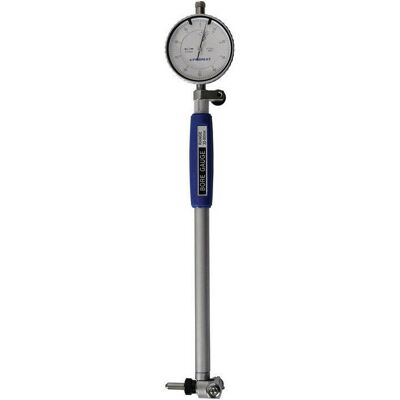 Promat D.150 mm Präzisions-Innenmessgerät - 12 Messnadeln Promat D.150 mm Präzisions-Innenmessgerät - 12 Messnadeln