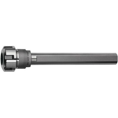 Promat ER-D.1-16mm Klemmen - Spanbereik 1-16mm Promat ER-D.1-16mm Klemmen - Spanbereik 1-16mm