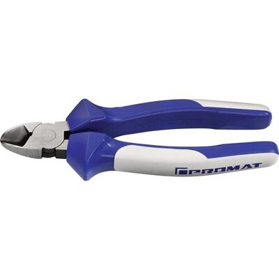 PROMAT - L130mm - Seitenschneider PROMAT - L130mm - Seitenschneider
