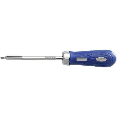 Promat Juego de 8 Portabrocas - Magnético, Ajustable, para Tornillos Ranurados y PH/PZD Promat Juego de 8 Portabrocas - Magnético, Ajustable, para Tornillos Ranurados y PH/PZD