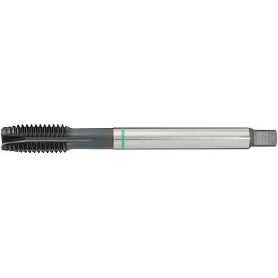 Promat Macho de Roscar M18x1,5mm Universal - Acero, Acero inoxidable Promat Macho de Roscar M18x1,5mm Universal - Acero, Acero inoxidable