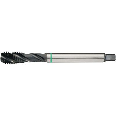 Promat Macho de Roscar M18 x 1,5 mm - Tipo universal - Rosca fina ISO Promat Macho de Roscar M18 x 1,5 mm - Tipo universal - Rosca fina ISO