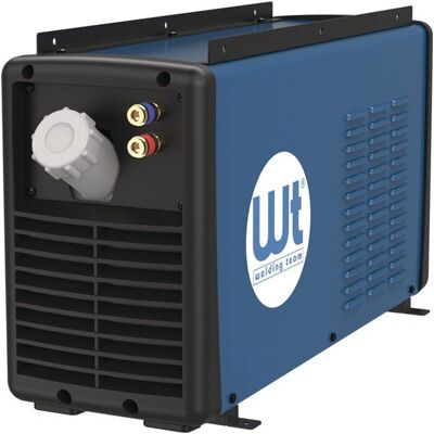 Unidad de enfriamiento Nordwest Handel Ag - Equipo de soldadura Unidad de enfriamiento Nordwest Handel Ag - Equipo de soldadura