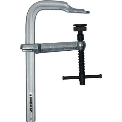 Promat - Tommy - W800mm - A140mm - Vise Promat - Tommy - W800mm - A140mm - Vise