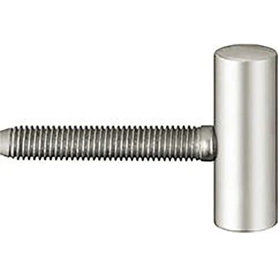 Simonswerk V0020 Nickel Türschloss System - Feuerschutztür Rahmenbefestigung Simonswerk V0020 Nickel Türschloss System - Feuerschutztür Rahmenbefestigung