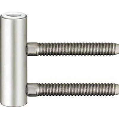 Sistema di chiusura porta Simonswerk V 4400 WF Nichel - Sistema di chiusura porta Sistema di chiusura porta Simonswerk V 4400 WF Nichel - Sistema di chiusura porta