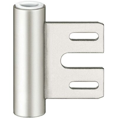 Simonswerk V 8000 WF Edelstahl Rahmenteil - Türrahmenteil Simonswerk V 8000 WF Edelstahl Rahmenteil - Türrahmenteil
