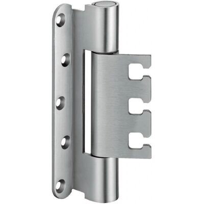 Cerniera oggetto Simonswerk VX 7939/160 - Tipo di prodotto Cerniera oggetto Simonswerk VX 7939/160 - Tipo di prodotto