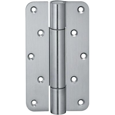 Simonswerk VN 2929/160 Torsionsfeste Türscharniere Simonswerk VN 2929/160 Torsionsfeste Türscharniere