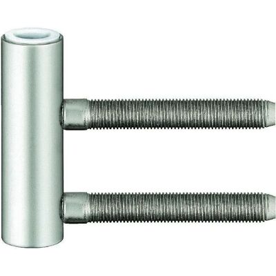 Simonswerk - VARIANT V 4400 - Rechts - DIN - Hinges Simonswerk - VARIANT V 4400 - Rechts - DIN - Hinges