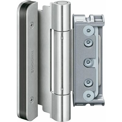 Simonswerk BAKA Protect 4010 3D FD - Türbeschlag & Scharnier Simonswerk BAKA Protect 4010 3D FD - Türbeschlag & Scharnier
