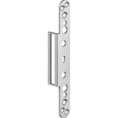 Simonswerk - VARIANT VX 2560 KK N - Hinges Simonswerk - VARIANT VX 2560 KK N - Hinges