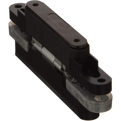 Simonswerk Tectus TE 240 3D - Türbeschlag Simonswerk Tectus TE 240 3D - Türbeschlag