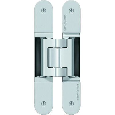 Simonswerk TECTUS TE 540 3D - Türbeschläge Simonswerk TECTUS TE 540 3D - Türbeschläge