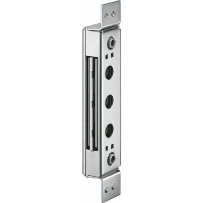 Simonswerk - VX7511-3D - Edelstahl Simonswerk - VX7511-3D - Edelstahl
