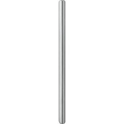 Simonswerk KCM 50 / G VA Magnetplatte - Für Glastür Simonswerk KCM 50 / G VA Magnetplatte - Für Glastür