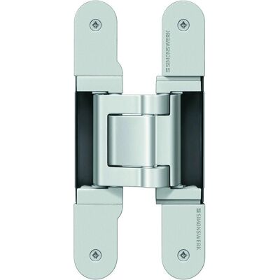 Simonswerk TE 541 3D FVZ FR - Ferramenta per porta Simonswerk TE 541 3D FVZ FR - Ferramenta per porta