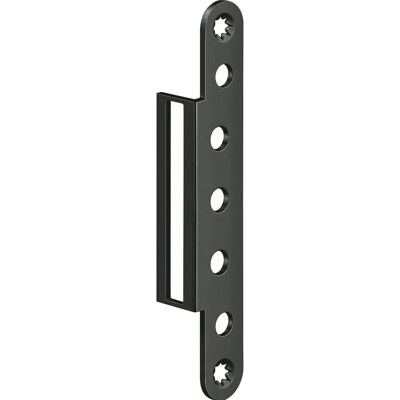 Simonswerk - VARIANT VX 75 - VX 7560 KK - Cerniera Simonswerk - VARIANT VX 75 - VX 7560 KK - Cerniera